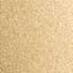 PVC podlaha TOPAZ 70 - Clic Beige