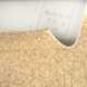 PVC podlaha TOPAZ 70 - Clic Beige