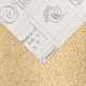 PVC podlaha TOPAZ 70 - Clic Beige