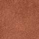 Dětský kusový koberec Hanse Home Snuggle 106449 Brown