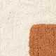 Dětský kusový koberec Hanse Home Snuggle 106456 Cream Orange