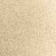 PVC podlaha TOPAZ 70 - Clic Grege