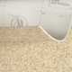 PVC podlaha TOPAZ 70 - Clic Grege