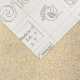 PVC podlaha TOPAZ 70 - Clic Grege
