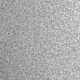 PVC podlaha TOPAZ 70 - Clic Grey