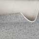 PVC podlaha TOPAZ 70 - Clic Grey