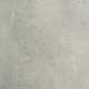 PVC podlaha TOPAZ 70 - Kiruma Burnt Sand