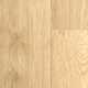 PVC podlaha TOPAZ 70 - Swan Blond