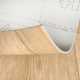 PVC podlaha TOPAZ 70 - Swan Blond