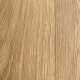 PVC podlaha TOPAZ 70 - Swan Hazel