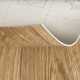 PVC podlaha TOPAZ 70 - Swan Hazel