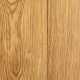 PVC podlaha TOPAZ 70 - Swan Russet