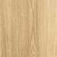 PVC podlaha TOPAZ 70 - Urban Oak Fallow