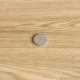 PVC podlaha TOPAZ 70 - Urban Oak Fallow