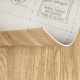 PVC podlaha TOPAZ 70 - Urban Oak Fallow