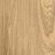PVC podlaha TOPAZ 70 - Urban Oak Toffee