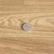 PVC podlaha TOPAZ 70 - Urban Oak Toffee
