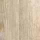 PVC podlaha TOPAZ 70 - Winter Pine Pebble Grey