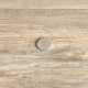 PVC podlaha TOPAZ 70 - Winter Pine Pebble Grey