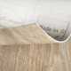 PVC podlaha TOPAZ 70 - Winter Pine Pebble Grey