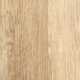 PVC podlaha TOPAZ 70 - Winter Pine Soft Natural