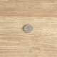 PVC podlaha TOPAZ 70 - Winter Pine Soft Natural