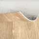 PVC podlaha TOPAZ 70 - Winter Pine Soft Natural