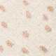 Dětský kusový koberec Hanse Home Snuggle 106443 Cream Multicolor