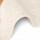 Dětský kusový koberec Hanse Home Snuggle 106451 Cream Multicolor