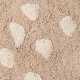 Dětský kusový koberec Hanse Home Snuggle 106452 Beige