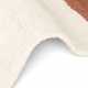 Dětský kusový koberec Hanse Home Snuggle 106467 Cream Multicolor