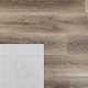 PVC Supernova Sardana 3 - Zbytek 141x300 cm