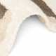Dětský kusový koberec Hanse Home Snuggle 106464 Cream Multicolor