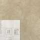 PVC Iconik 240 Rock Medium Grege - Zbytek 137x200 cm