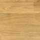 PVC AMBIENT Meadow Oak 336M