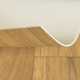 PVC AMBIENT Meadow Oak 336M