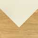 PVC AMBIENT Meadow Oak 336M
