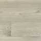 PVC AMBIENT Vero 119L