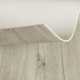 PVC AMBIENT Vero 119L