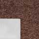 Metrážový koberec Imago 38 - Zbytek 214x400 cm