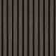 Akustický panel s dýhou - BRIO OAK 456S