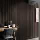 Akustický panel s dýhou - BRIO OAK 456S