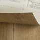 PVC Iconic 240 Mill Oak Honey - Zbytek 249x400 cm