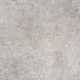 PVC Puretex DISA 911L