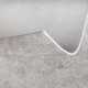 PVC Puretex DISA 911L