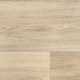 PVC Puretex LIME OAK 223M