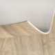 PVC Puretex LIME OAK 223M
