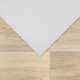 PVC Puretex LIME OAK 223M