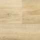 PVC Puretex LIME OAK 263M