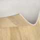PVC Puretex LIME OAK 263M